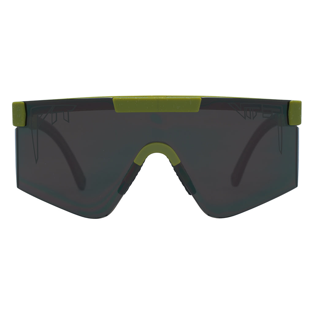 Original_regular_njp_ball-istic_smoke_product_1_front