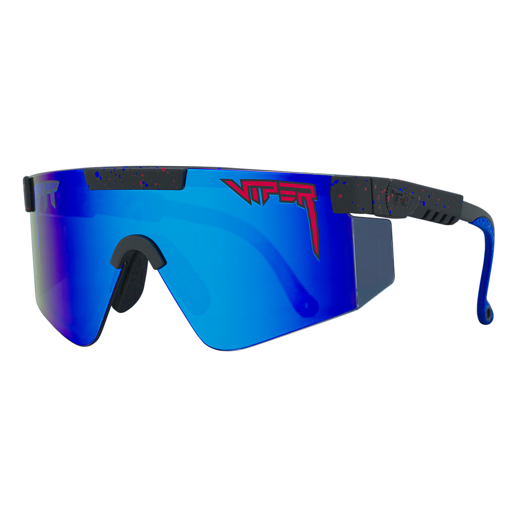 Original_regular_peacekeeper_hdpv_z87_blue_product_3_3qtr_l_ad270596-47d9-4952-a656-60f7e21a0a1f