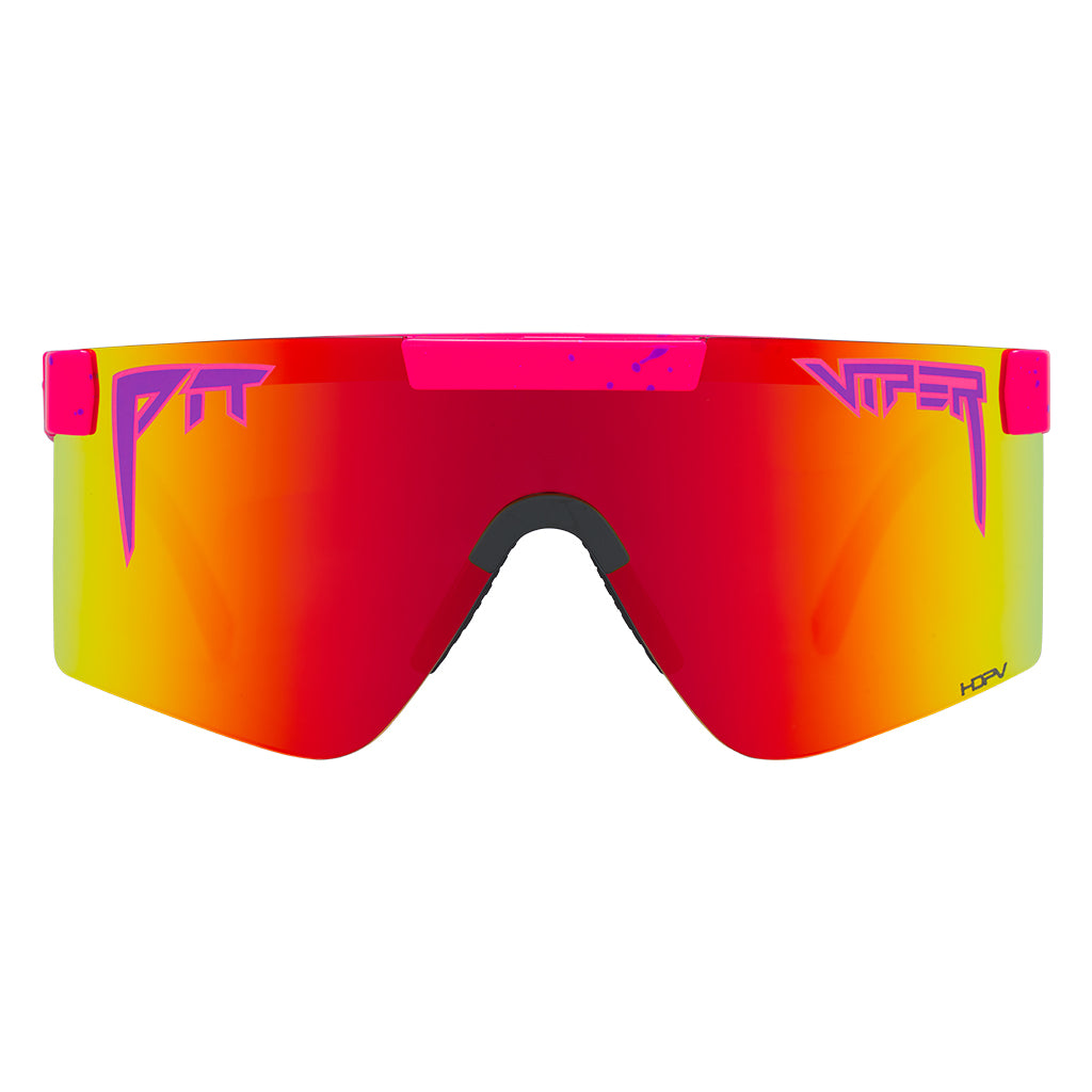 Original_regular_radical_hdpv_polarized_rainbow_product_1_front