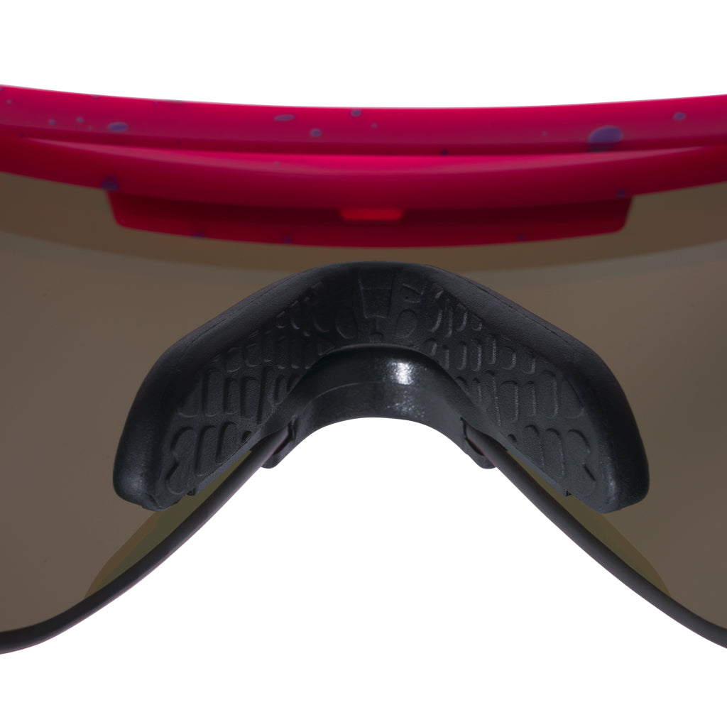 Original_regular_radical_hdpv_polarized_rainbow_product_6_detail