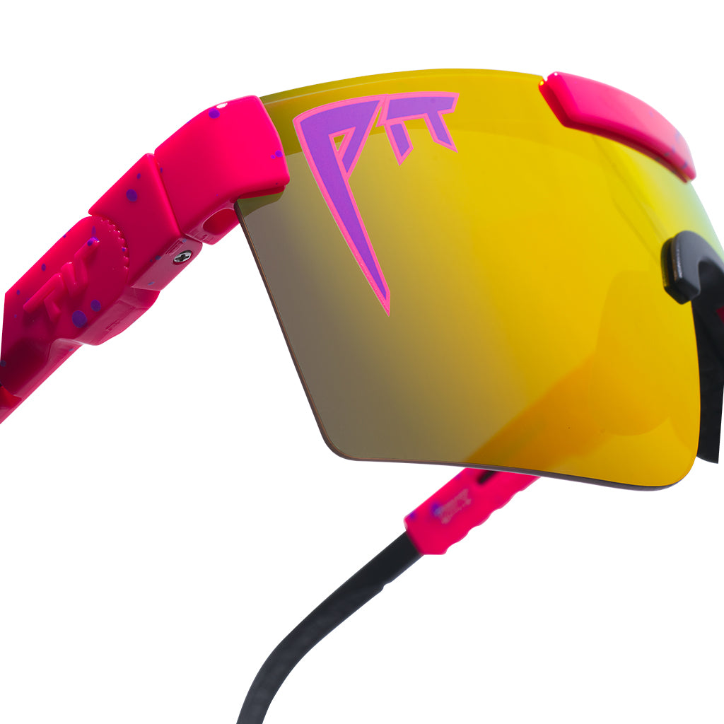 Original_regular_radical_hdpv_polarized_rainbow_product_8_detail