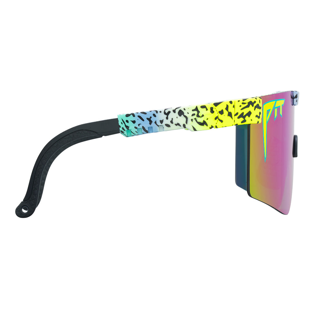 Original_regular_rec_beach_hdpv_polarized_blue_purple_product_4_right