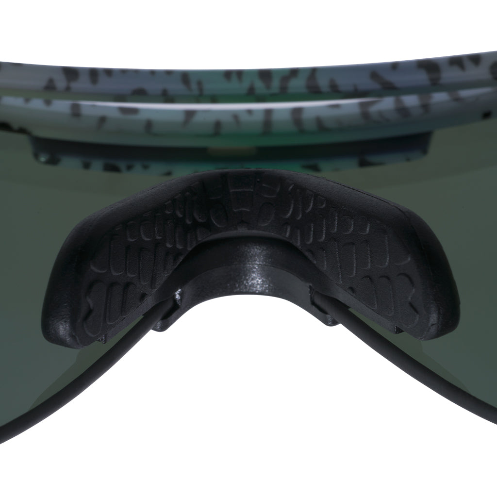 Original_regular_rec_beach_hdpv_polarized_blue_purple_product_6_detail
