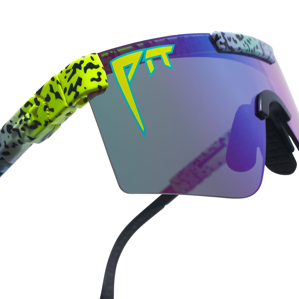 Original_regular_rec_beach_hdpv_polarized_blue_purple_product_8_detail_63e377b4-af5e-4328-b22c-a9a8666f2e6e