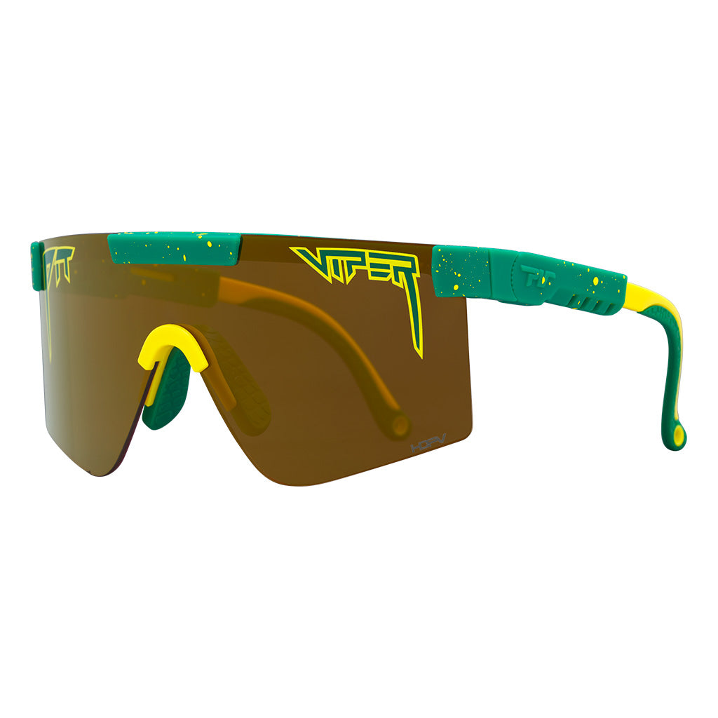 Original_regular_straya_hdpv_polarized_gold_product_3_3qtr_l