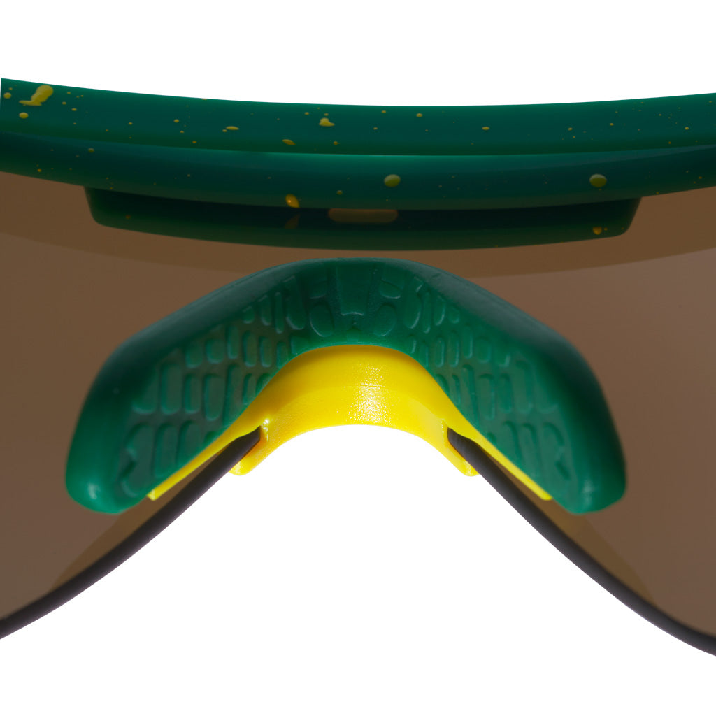 Original_regular_straya_hdpv_polarized_gold_product_6_detail