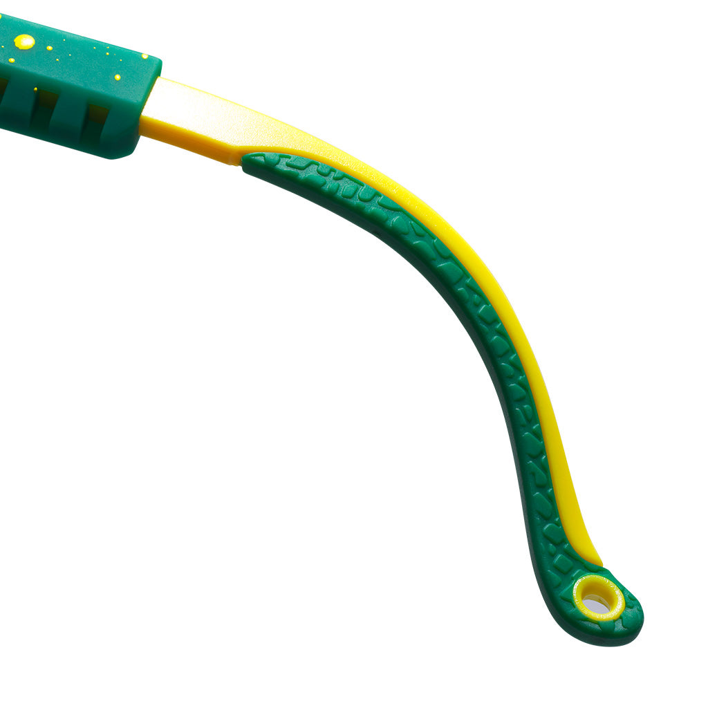 Original_regular_straya_hdpv_polarized_gold_product_7_detail