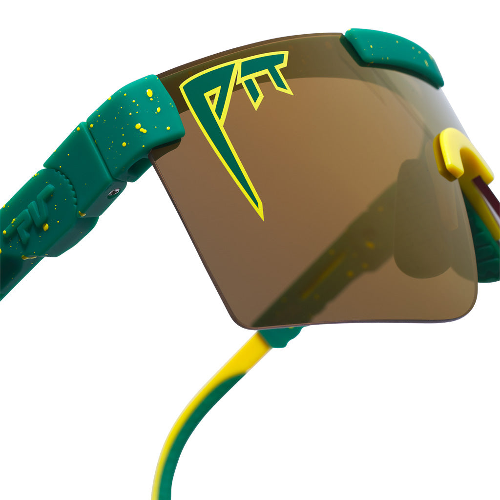 Original_regular_straya_hdpv_polarized_gold_product_8_detail