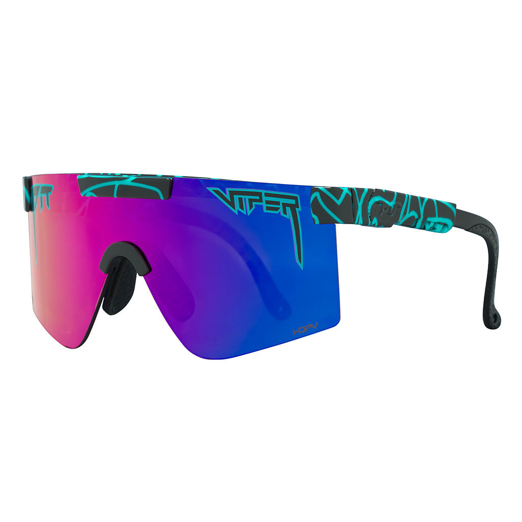 Original_voltage_hdpv_polarized_pink_product_3_3qtr_l_76c18074-dd16-4fd8-a687-52ca35d566a8