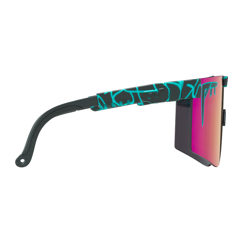 Original_voltage_hdpv_polarized_pink_product_4_right_65cb1772-347b-4fe3-a855-1b76d984a8a4
