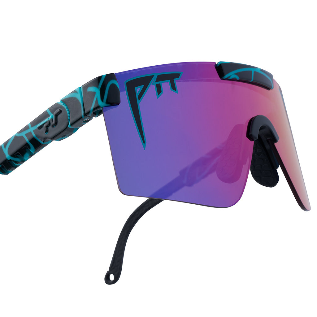 Original_voltage_hdpv_polarized_pink_product_8_detail_06573d53-260e-46ae-bc27-d4ff697c485d