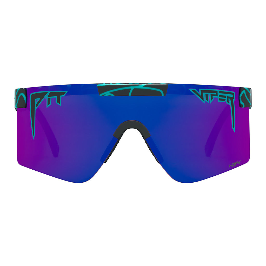 Original_voltage_wide_hdpv_polarized_pink_product_1_front