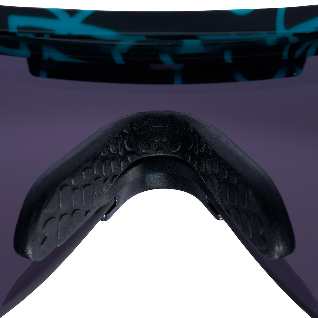 Original_voltage_wide_hdpv_polarized_pink_product_6_detail