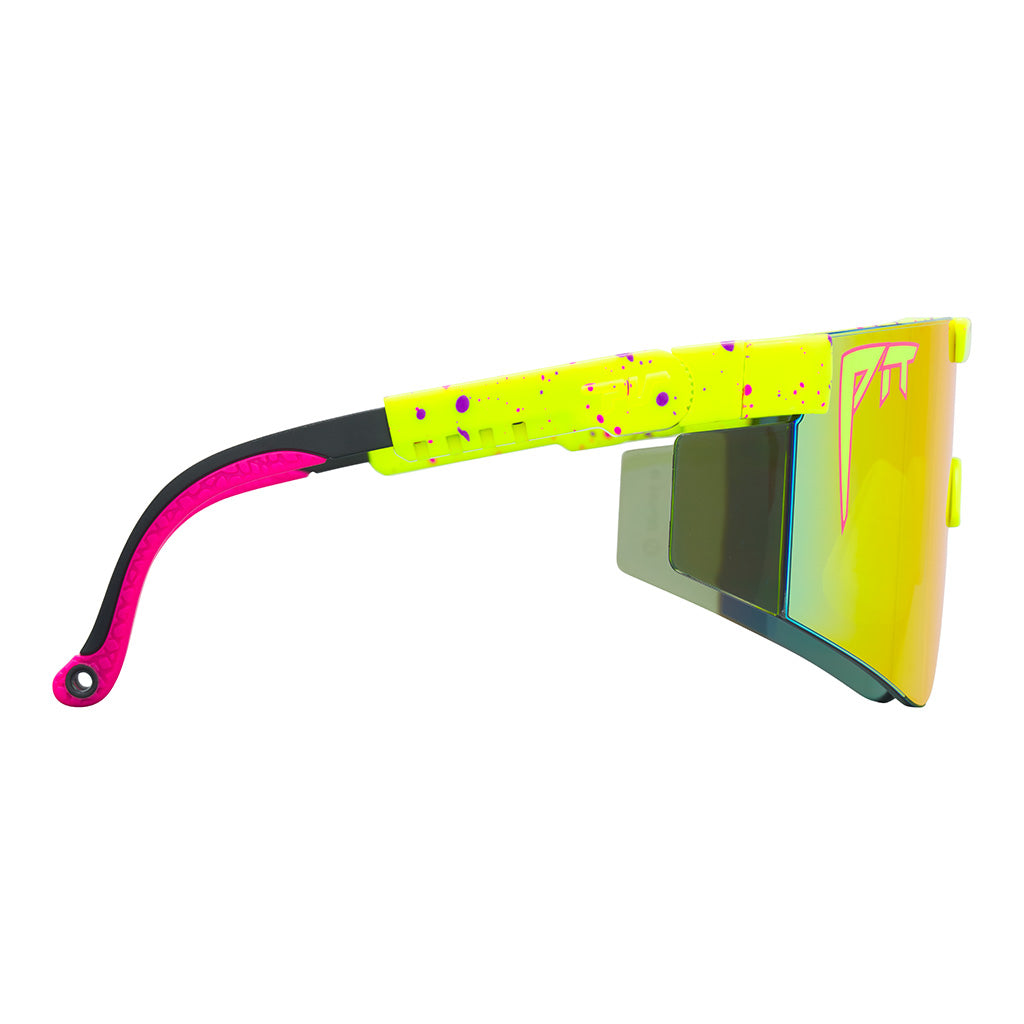 Original_wide_1993_z87_rainbow_product_4_right