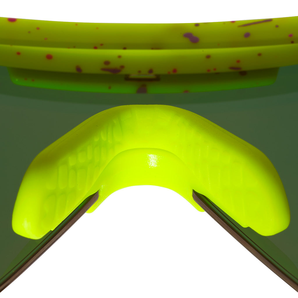 Original_wide_1993_z87_rainbow_product_6_detail