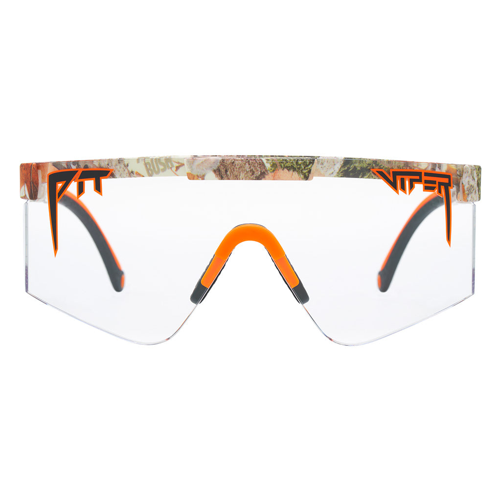 Original_wide_actualbush_ball-istic_clear_product_1_front