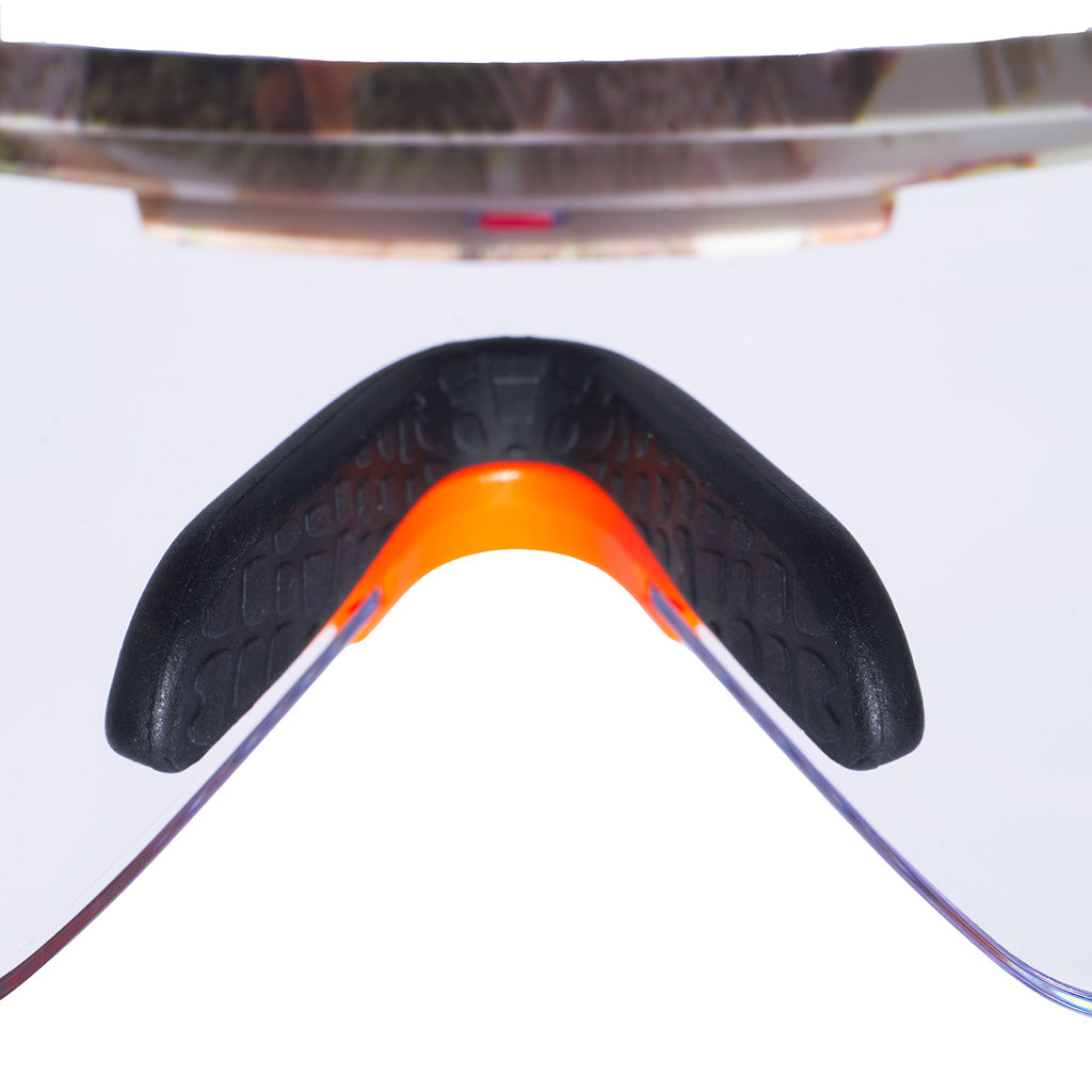 Original_wide_actualbush_ball-istic_clear_product_6_detail