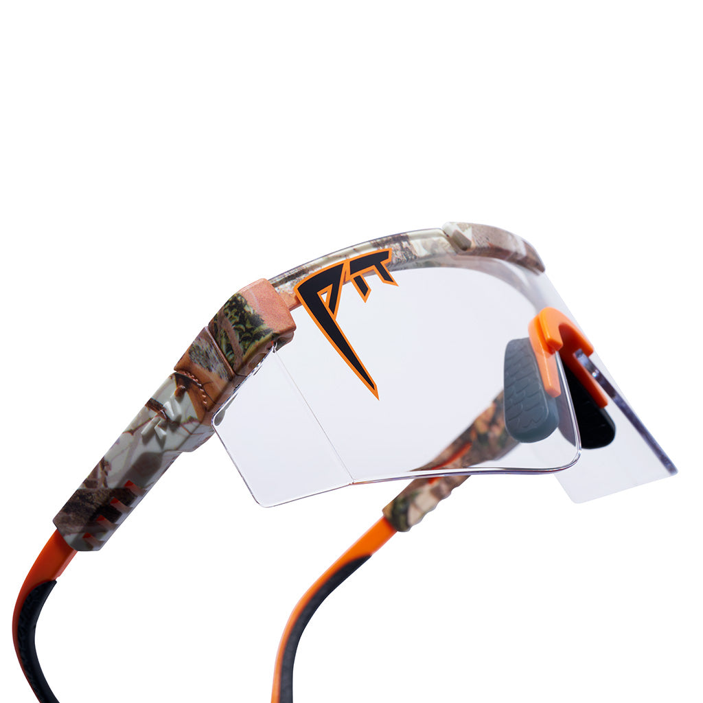 Original_wide_actualbush_ball-istic_clear_product_8_detail