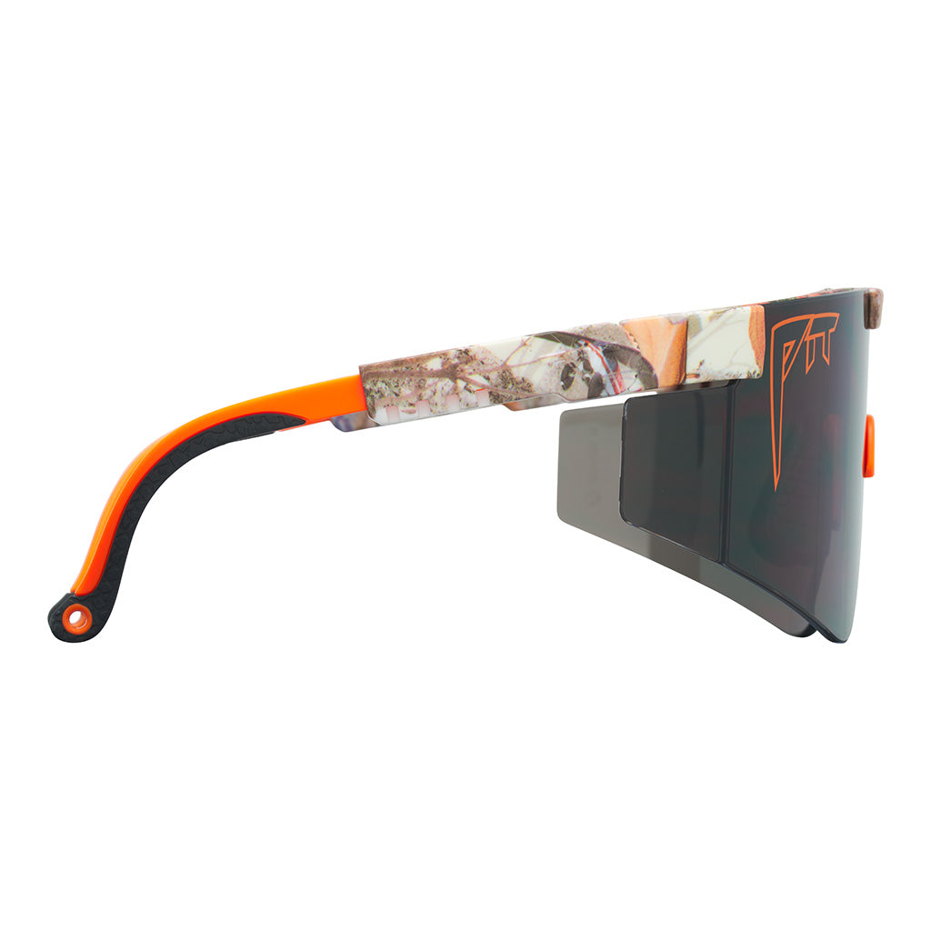 Original_wide_actualbush_ballistic_smoke_product_4_right