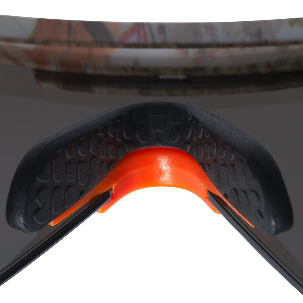 Original_wide_actualbush_ballistic_smoke_product_6_detail