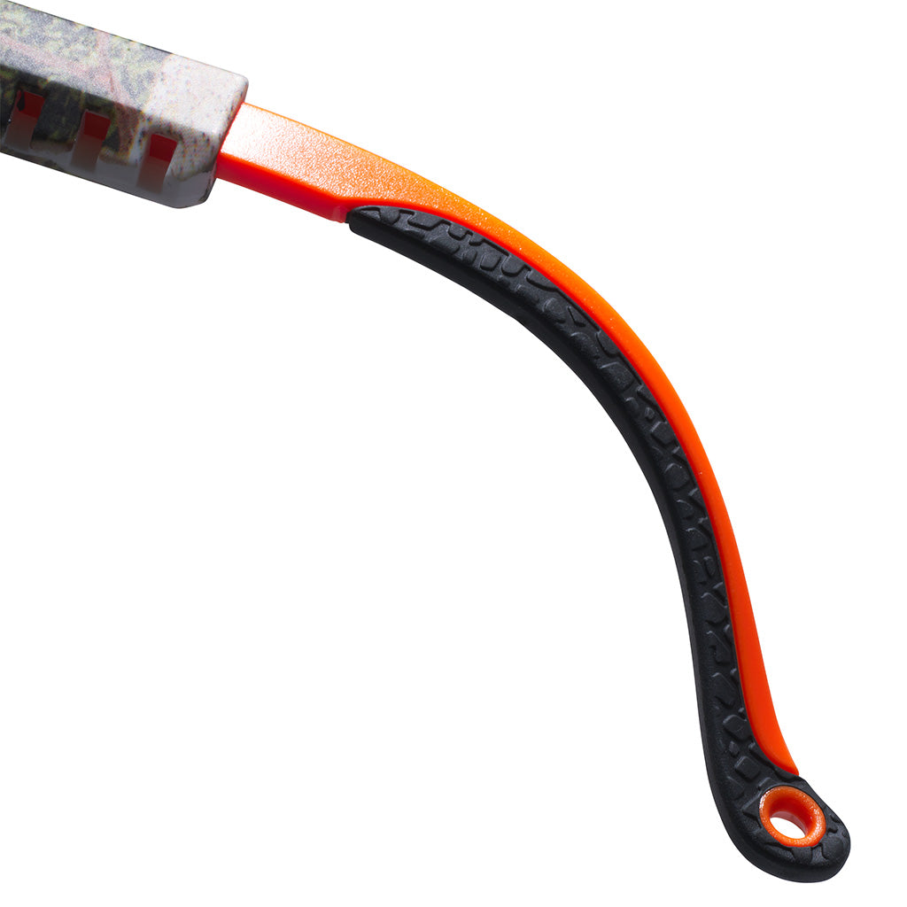Original_wide_actualbush_ballistic_smoke_product_7_detail