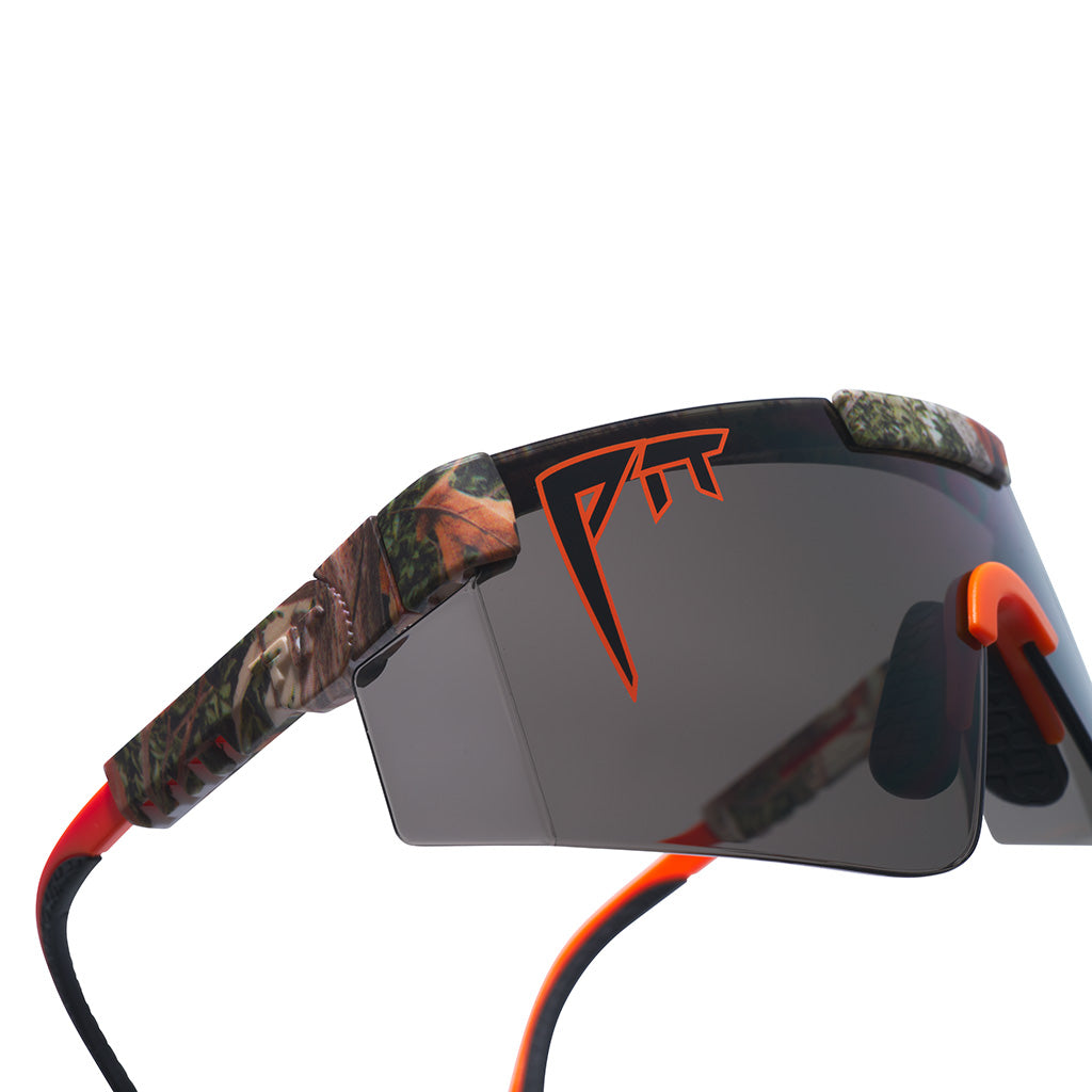 Original_wide_actualbush_ballistic_smoke_product_8_detail