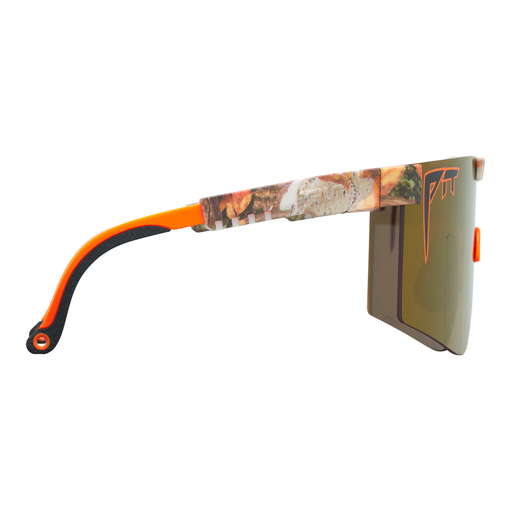 Original_wide_actualbush_hdpv_polarized_gold_product_4_right