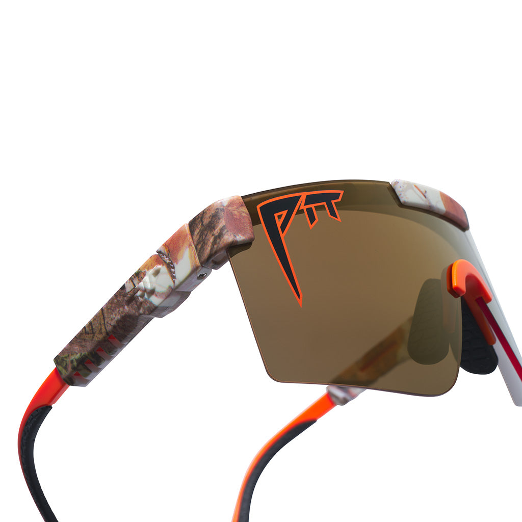 Original_wide_actualbush_hdpv_polarized_gold_product_8_detail
