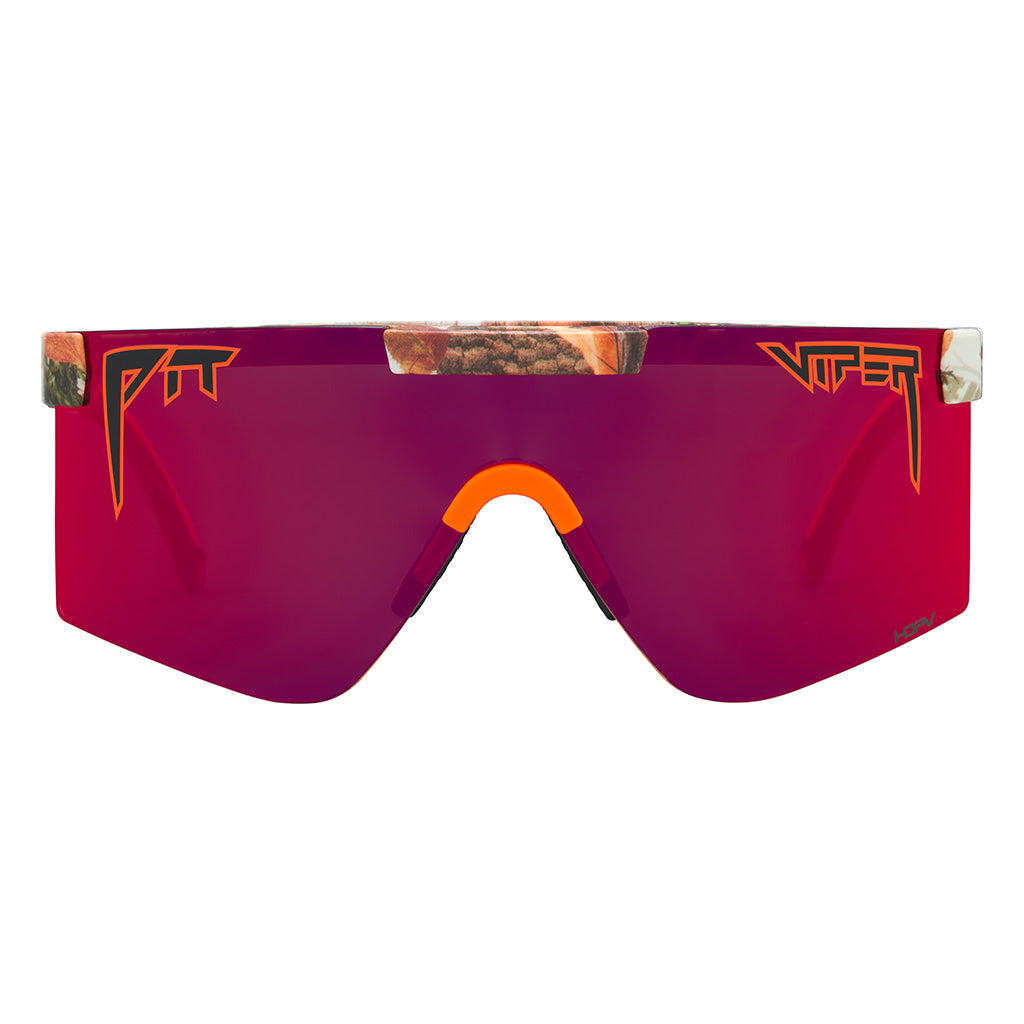 Original_wide_actualbush_hdpv_polarized_red_product_1_front