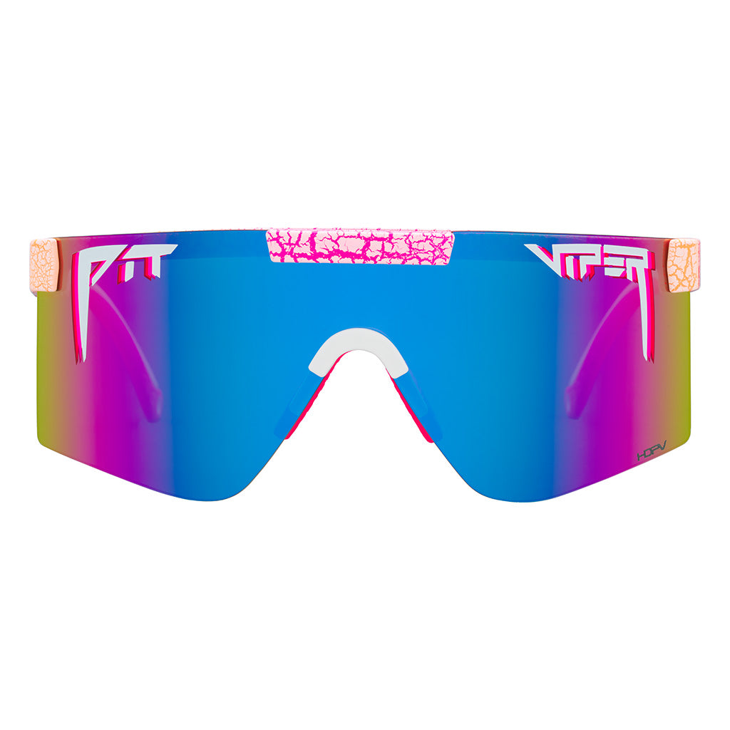 Original_wide_aftershock_hdpv_blue_purple_product_1_front