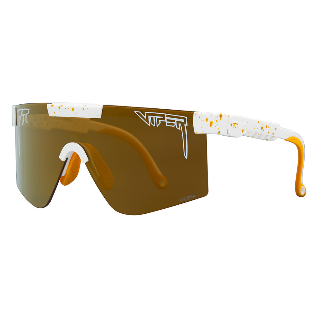 Original_wide_bel_air_hdpv_polarized_gold_product_3_3qtr_l