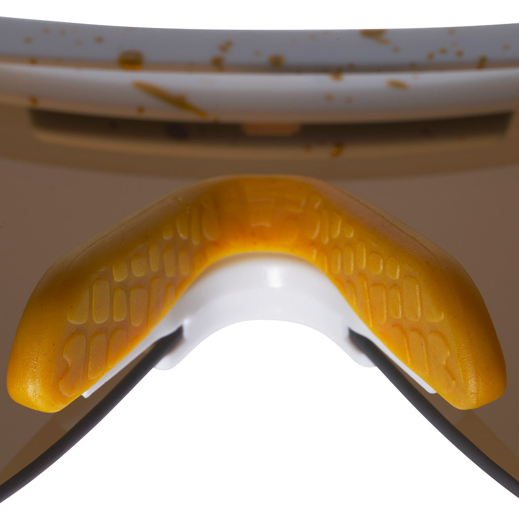 Original_wide_bel_air_hdpv_polarized_gold_product_6_detail