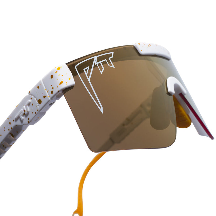 Original_wide_bel_air_hdpv_polarized_gold_product_8_detail