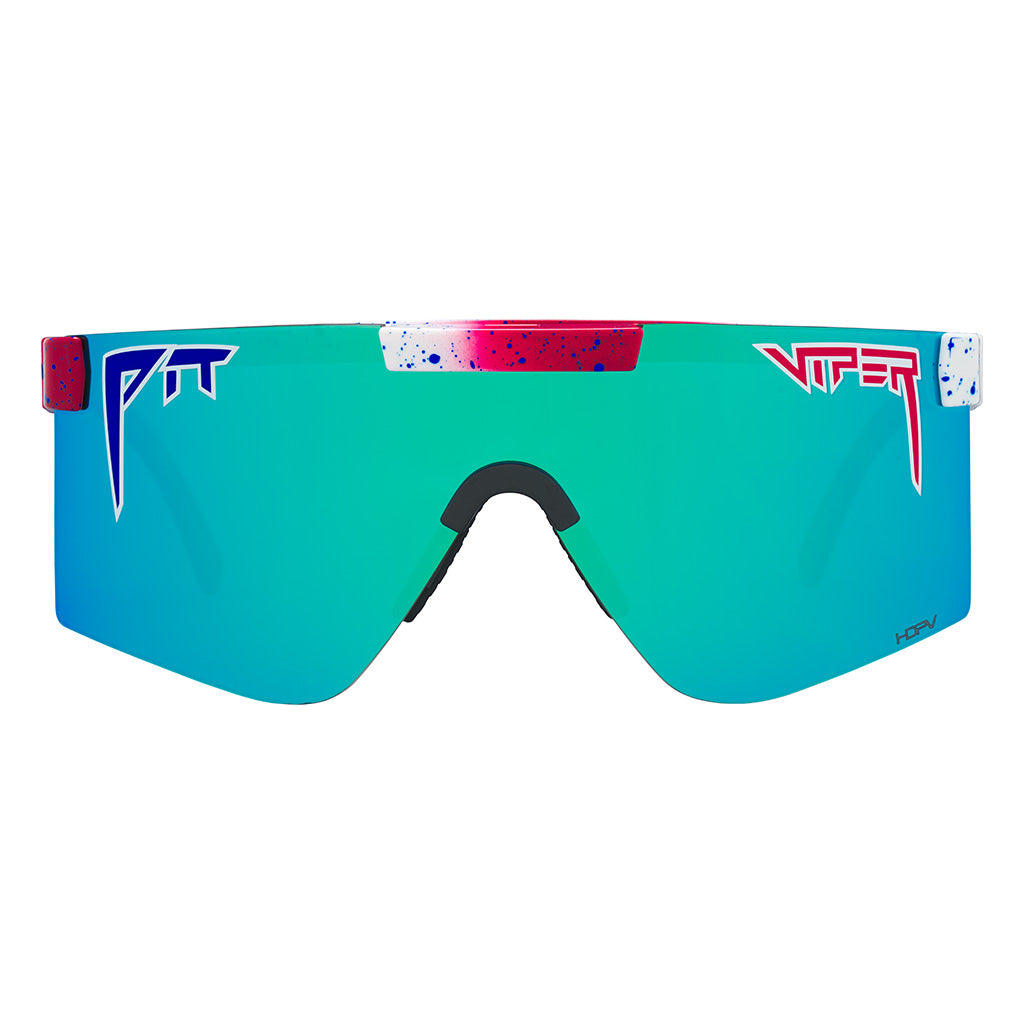 Original_wide_firecracker_hdpv_polarized_blue_product_1_front