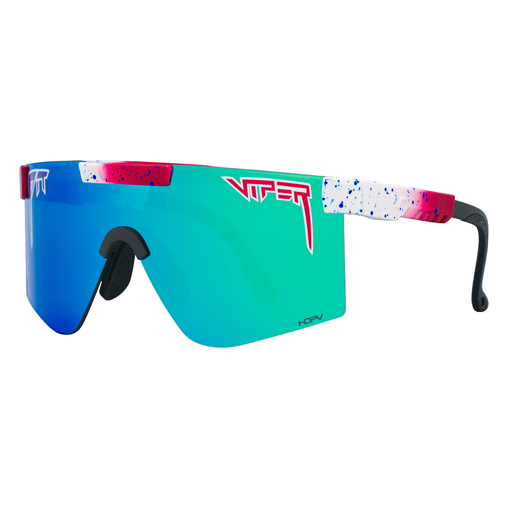Original_wide_firecracker_hdpv_polarized_blue_product_3_3qtr_l