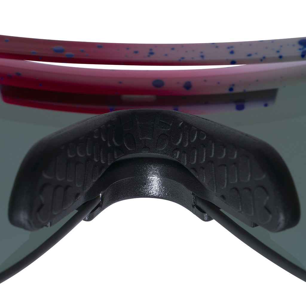 Original_wide_firecracker_hdpv_polarized_blue_product_6_detail