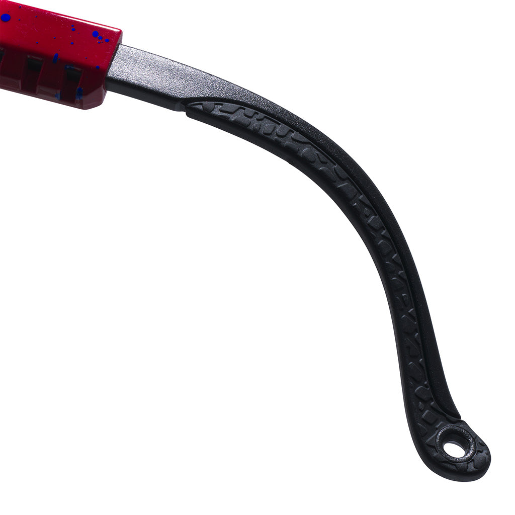Original_wide_firecracker_hdpv_polarized_blue_product_7_detail