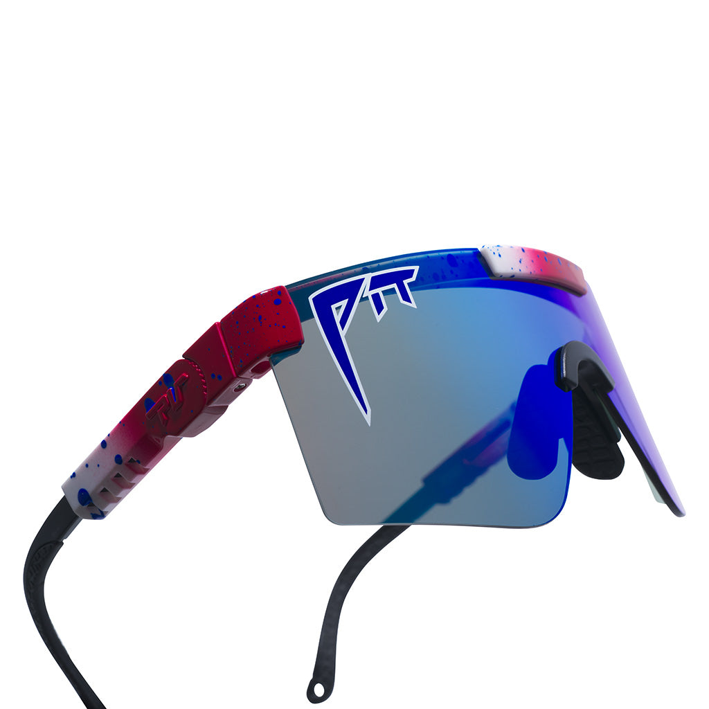 Original_wide_firecracker_hdpv_polarized_blue_product_8_detail