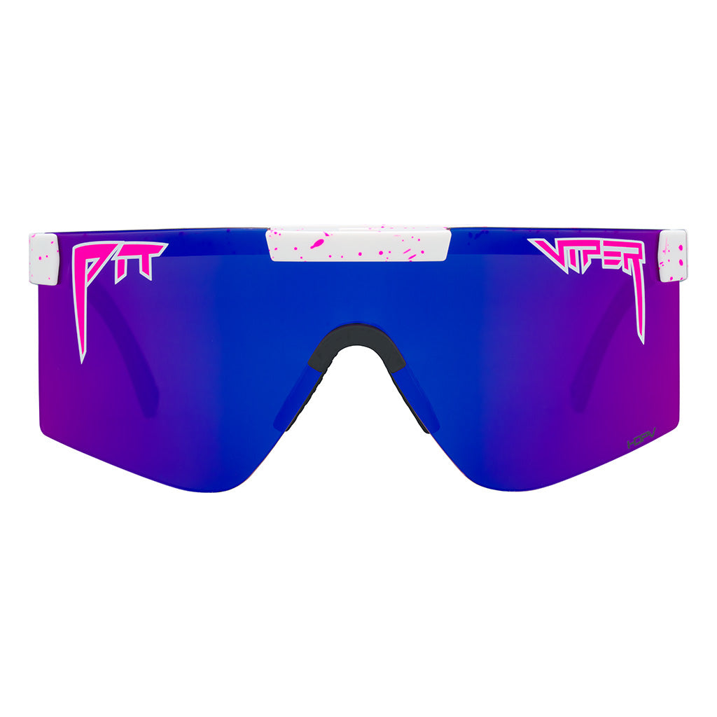 Original_wide_la_brights_hdpv_polarized_pink_purple_product_1_front