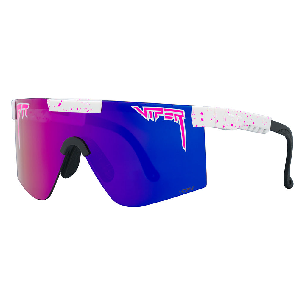 Original_wide_la_brights_hdpv_polarized_pink_purple_product_3_3qtr_l