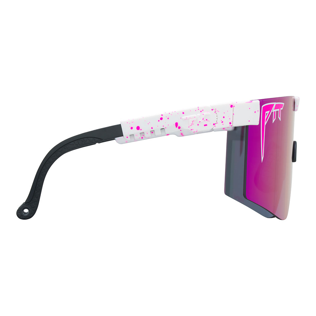 Original_wide_la_brights_hdpv_polarized_pink_purple_product_4_right