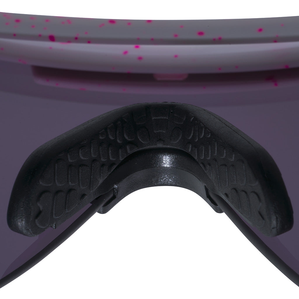 Original_wide_la_brights_hdpv_polarized_pink_purple_product_6_detail