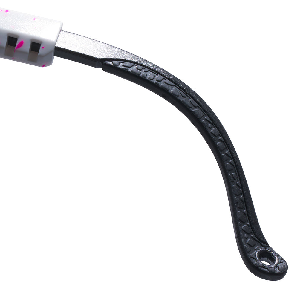 Original_wide_la_brights_hdpv_polarized_pink_purple_product_7_detail