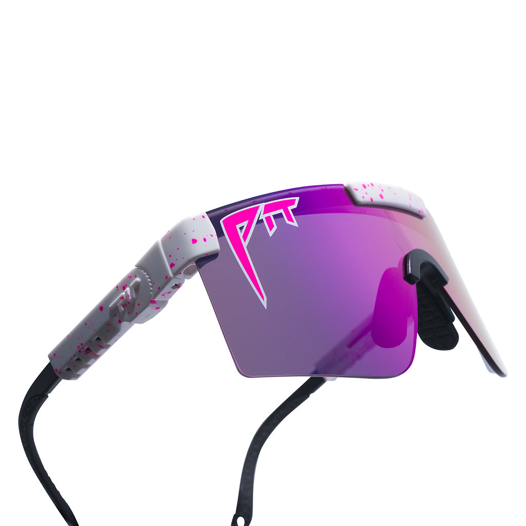 Original_wide_la_brights_hdpv_polarized_pink_purple_product_8_detail