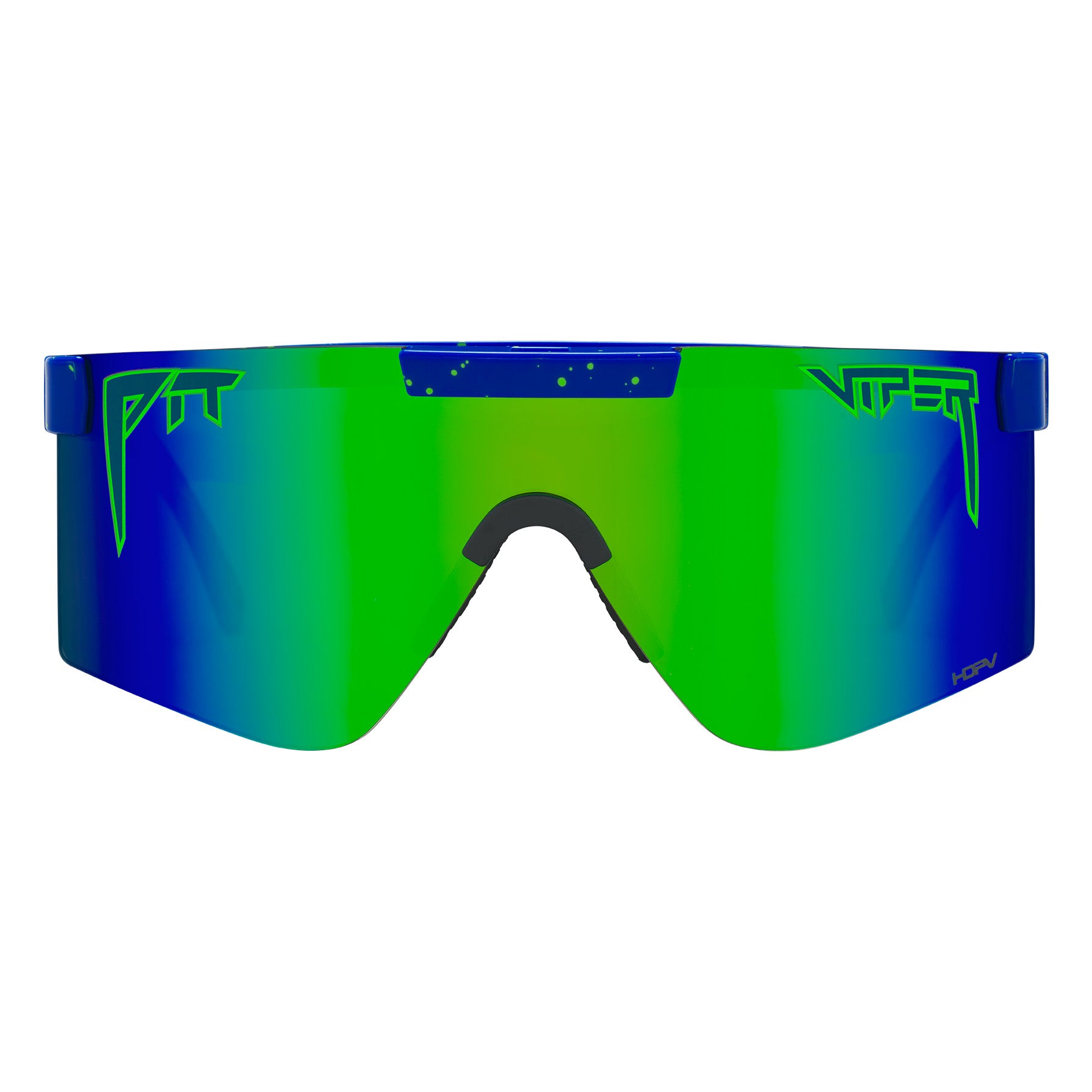 Original_wide_leonardo_hdpv_blue_green_product_1_front_1050f7d6-ccff-43aa-beac-78f654443d14