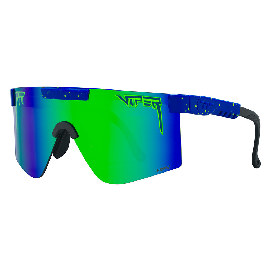 Original_wide_leonardo_hdpv_blue_green_product_3_3qtr_l