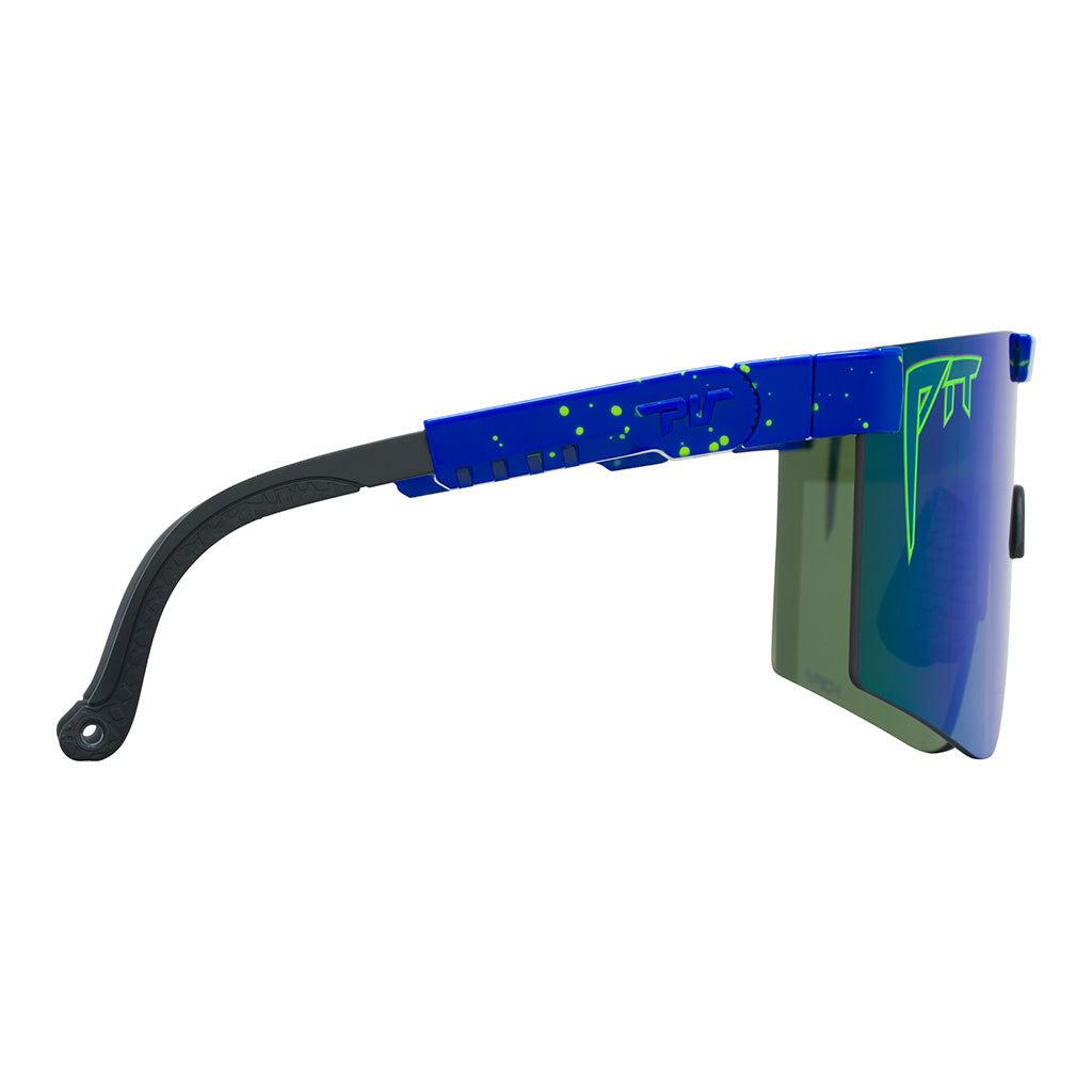 Original_wide_leonardo_hdpv_blue_green_product_4_right