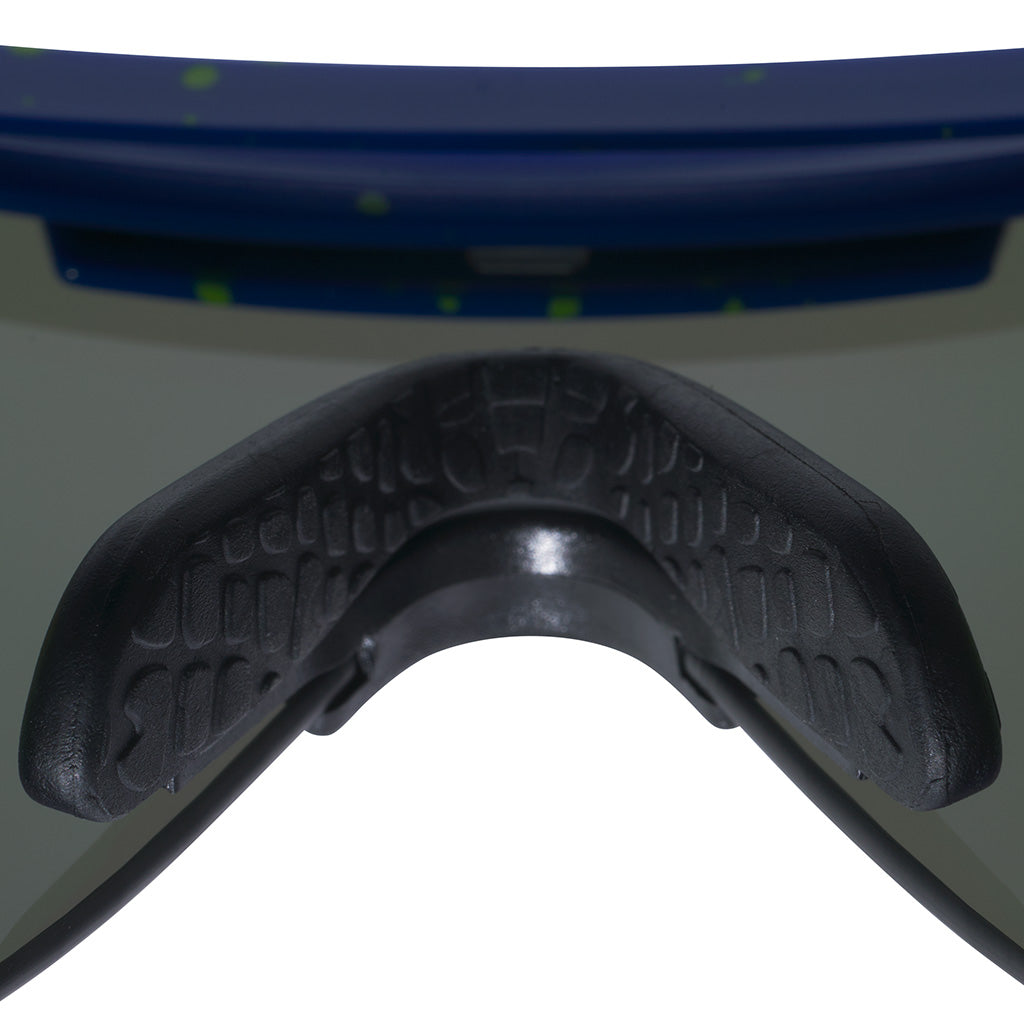 Original_wide_leonardo_hdpv_blue_green_product_6_detail