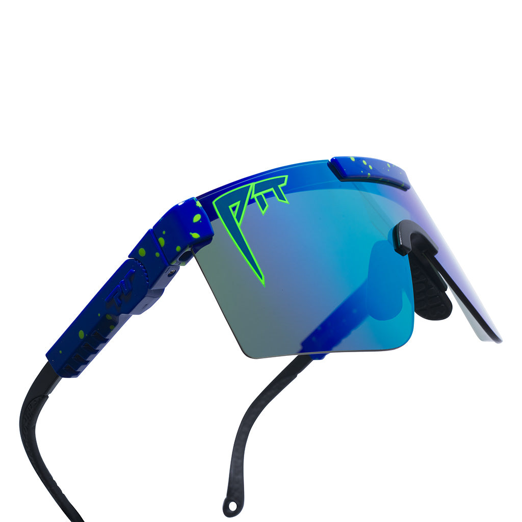 Original_wide_leonardo_hdpv_blue_green_product_8_detail