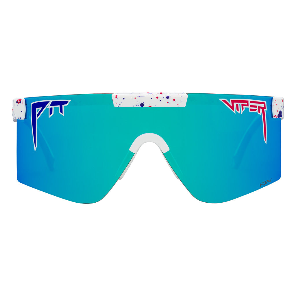 Original_wide_merika_hdpv_polarized_blue_product_1_front
